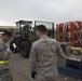 349th Aerial porters exercise primary job skills