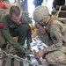 Altus Airmen participate in joint force exercise with the Army National Guard