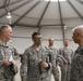 Army, Army National Guard foster ties through brigade level exercise