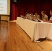 Women’s leadership symposium discusses gender equality in the Corps