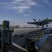 Operation Inherent Resolve