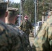 NATO Allies begin largest Exercise Summer Shield