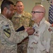 District PAO presented award for actions at MFNDU