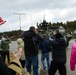 Last movement of the Dragoon Ride, Rozvadov, Czech Republic
