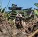 15th MEU Marines train for restricted terrain