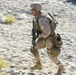 15th MEU Marines train in Sandbox
