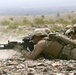 15th MEU Marines train in Sandbox