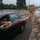 MCAS Miramar and 3rd MAW begin Sexual Assault Awareness and Prevention Month MCAS Miramar and 3rd MAW begin Sexual Assault Awareness and Prevention Month