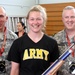 Locomotive mechanic competes in Army Trials