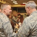 CSAF thanks RPA Airmen, highlights RPA mission importance