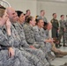 CSAF thanks RPA Airmen, highlights RPA mission importance