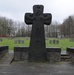 Huertgen Cemetery 2