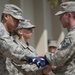 PACAF honors life, service of 9th chief master sergeant of the Air Force