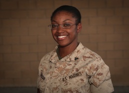 What I've Learned: Ra’Anna L. Gordon