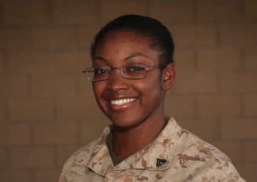 What I've Learned: Ra’Anna L. Gordon