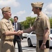 CNO Greenert at NAWCTSD