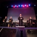 Navy Band Northwest in Eureka