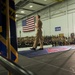 CNO Greenert in Pensacola
