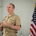 CNO Greenert in Pensacola