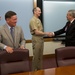 CNO Greenert at NAWCTSD