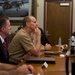CNO Greenert at NAWCTSD