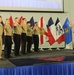 CNO Greenert in Pensacola