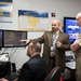 CNO Greenert at NAWCTSD