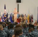 CNO Greenert at Pensacola
