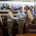 CNO Greenert at NAWCTSD