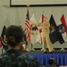 CNO activity