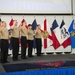 CNO activity