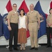 CNO activity