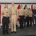 CNO activity
