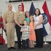 CNO activity