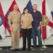 CNO activity