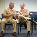 CNO activity