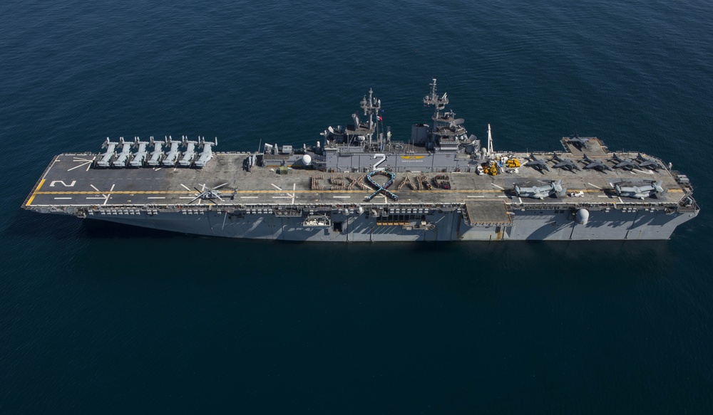 Sexual Assault Awareness and Prevention Month (SAAPM)