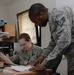 86th MDSS improves efficiency