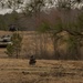 Collaborated Assault: Marines with 2nd Tanks, 2nd AAV and 3/8 assault and secure a village