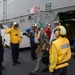 USS Bonhomme Richard operations