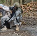AFNORTH BN squad training exercise (STX)