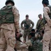 2-505 PIR conducts BPC training with Iraqi forces