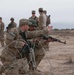 2-505 PIR and Iraqi forces train together