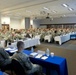 ANG Command Chief’s Huddle motivates and inspires senior enlisted leaders