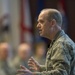ANG Command Chief’s Huddle motivates and inspires senior enlisted leaders