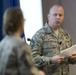 ANG Command Chief’s Huddle motivates and inspires senior enlisted leaders