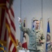 ANG Command Chief’s Huddle motivates and inspires senior enlisted leaders