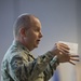 ANG Command Chief’s Huddle motivates and inspires senior enlisted leaders