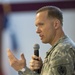 ANG Command Chief’s Huddle motivates and inspires senior enlisted leaders