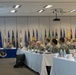 ANG Command Chief’s Huddle motivates and inspires senior enlisted leaders